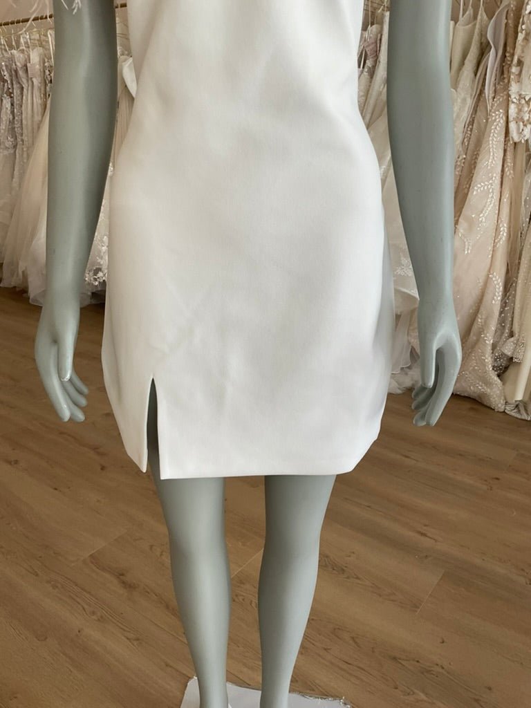 Untamed Petals - Audrina (8)Bridal Events8
