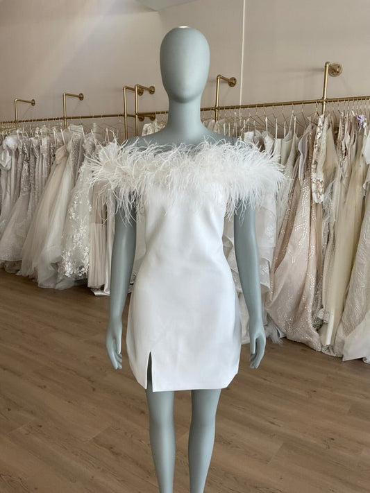 Untamed Petals - Audrina (8)Bridal Events8