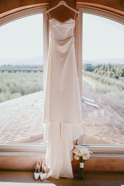 Sarah Seven - The Whisper (4)