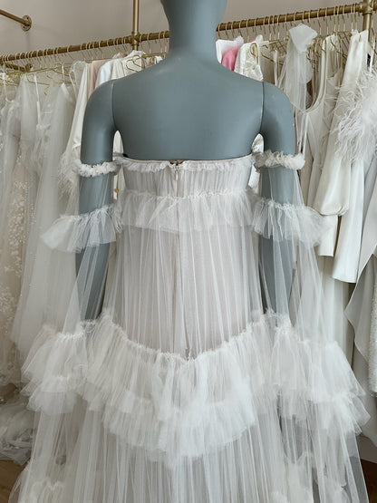 Vera Wang - Phillipa (14)Wedding Dresses14