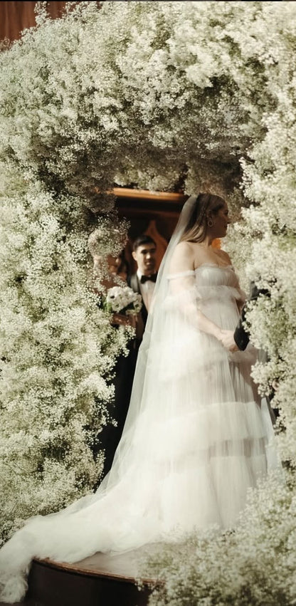 Vera Wang - Phillipa (14)Wedding Dresses14