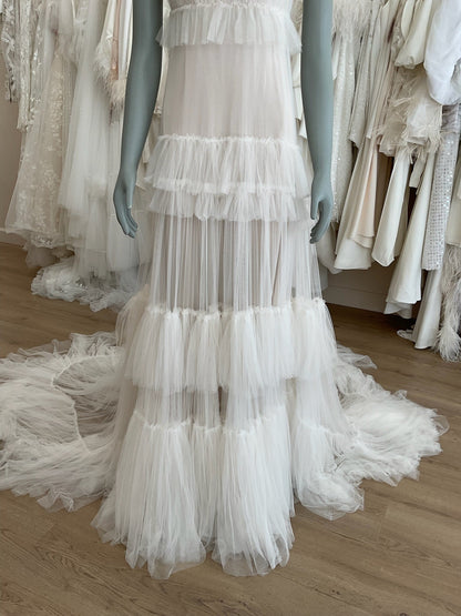 Vera Wang - Phillipa (14)Wedding Dresses14