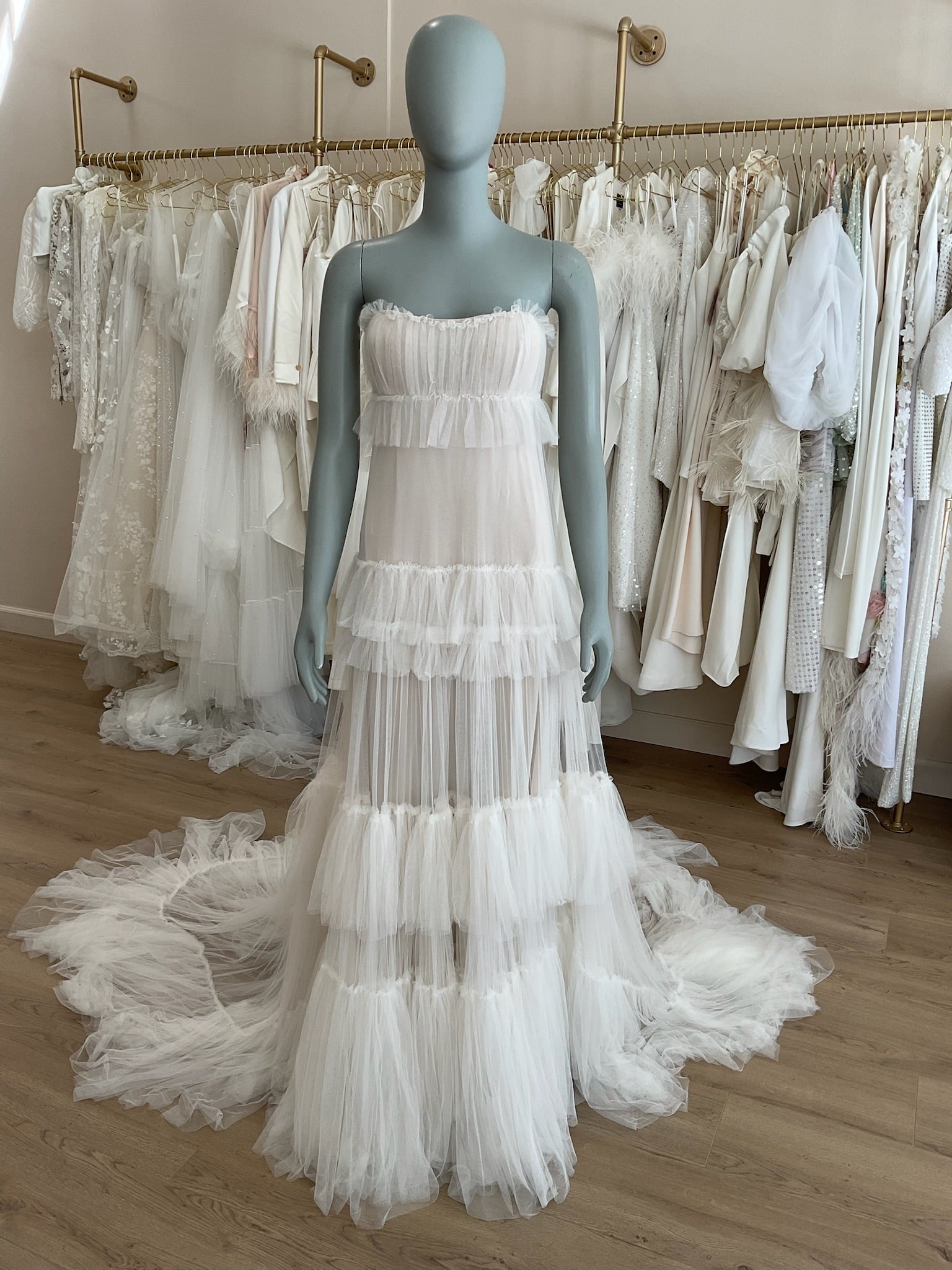 Vera Wang - Phillipa (14)Wedding Dresses14