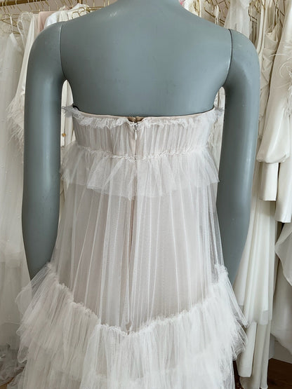 Vera Wang - Phillipa (14)Wedding Dresses14