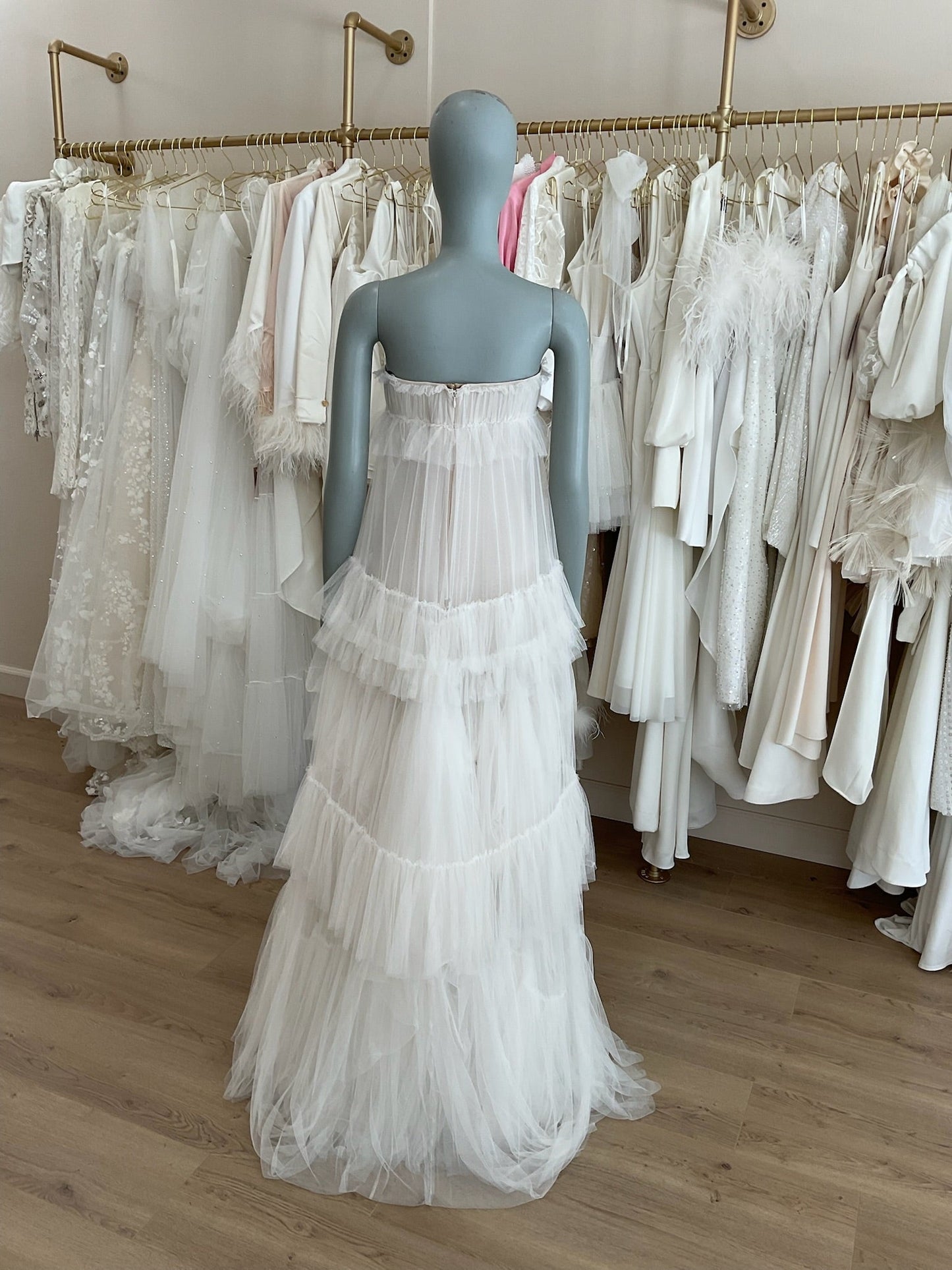 Vera Wang - Phillipa (14)Wedding Dresses14