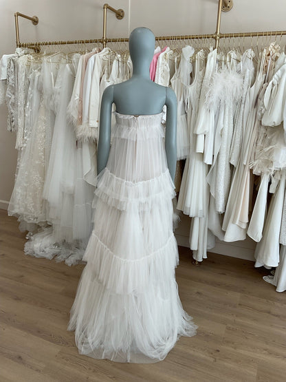 Vera Wang - Phillipa (14)Wedding Dresses14