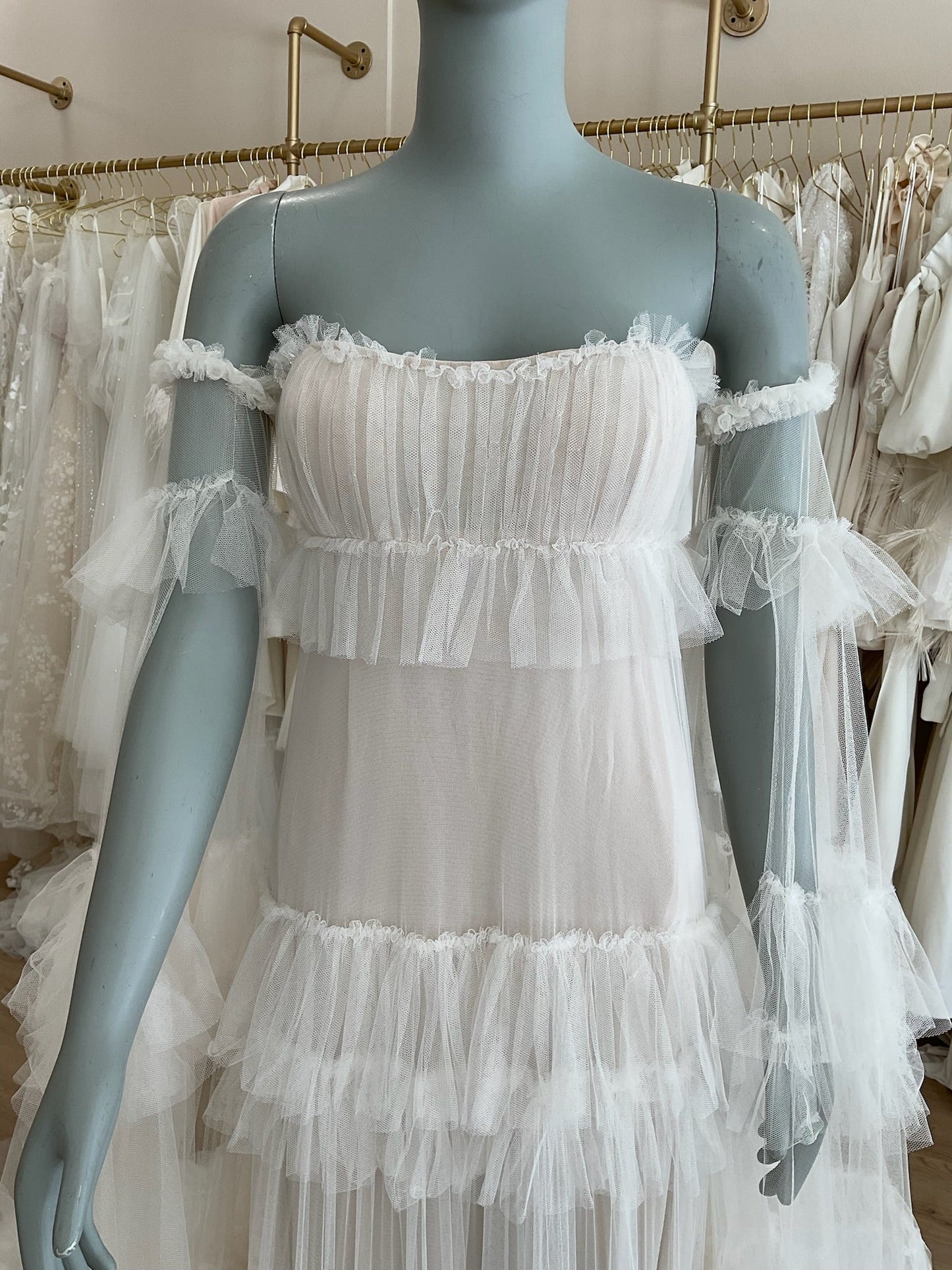 Vera Wang - Phillipa (14)Wedding Dresses14