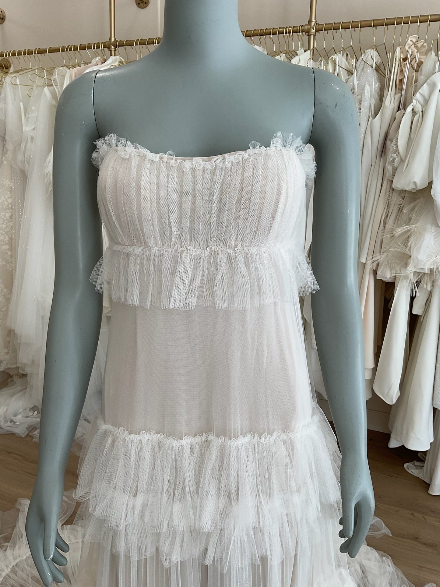 Vera Wang - Phillipa (14)Wedding Dresses14