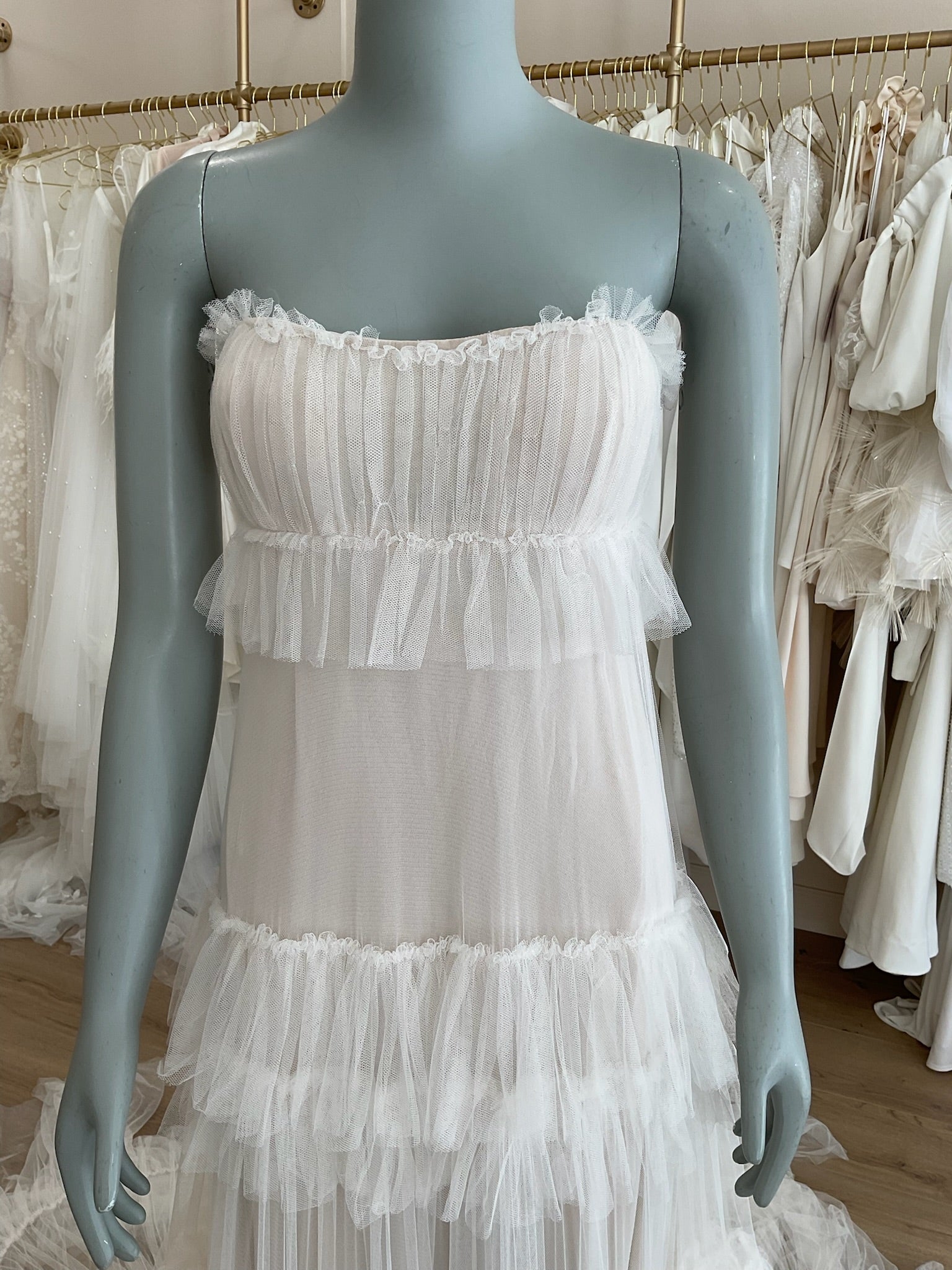 Vera Wang - Phillipa (14)Wedding Dresses14