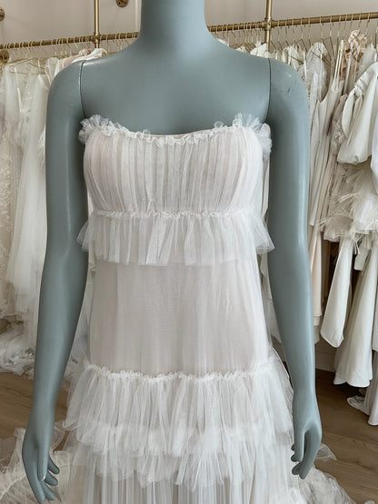 Vera Wang - Phillipa (14)Wedding Dresses14