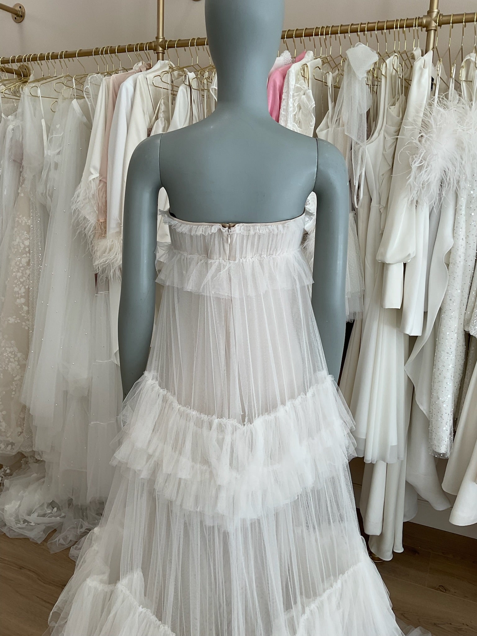 Vera Wang - Phillipa (14)Wedding Dresses14