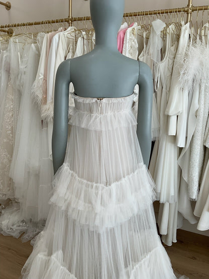Vera Wang - Phillipa (14)Wedding Dresses14