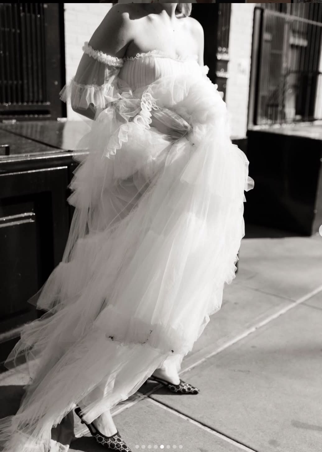Vera Wang - Phillipa (14)Wedding Dresses14