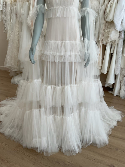 Vera Wang - Phillipa (14)Wedding Dresses14