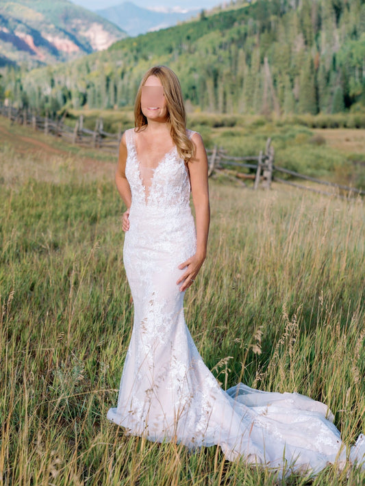 Mira Zwillinger - Timmy (10)