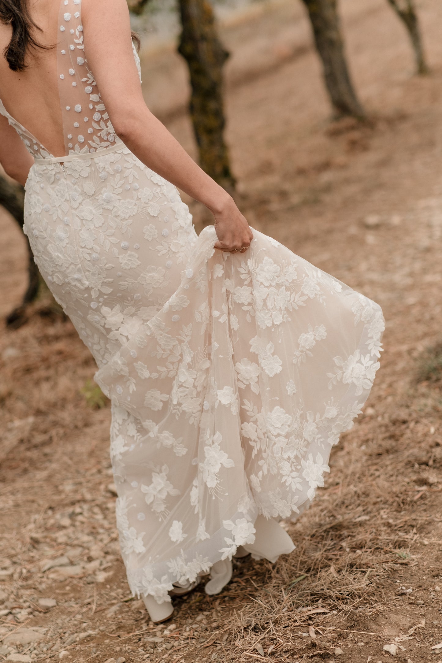 Mira Zwillinger - Verona (4)