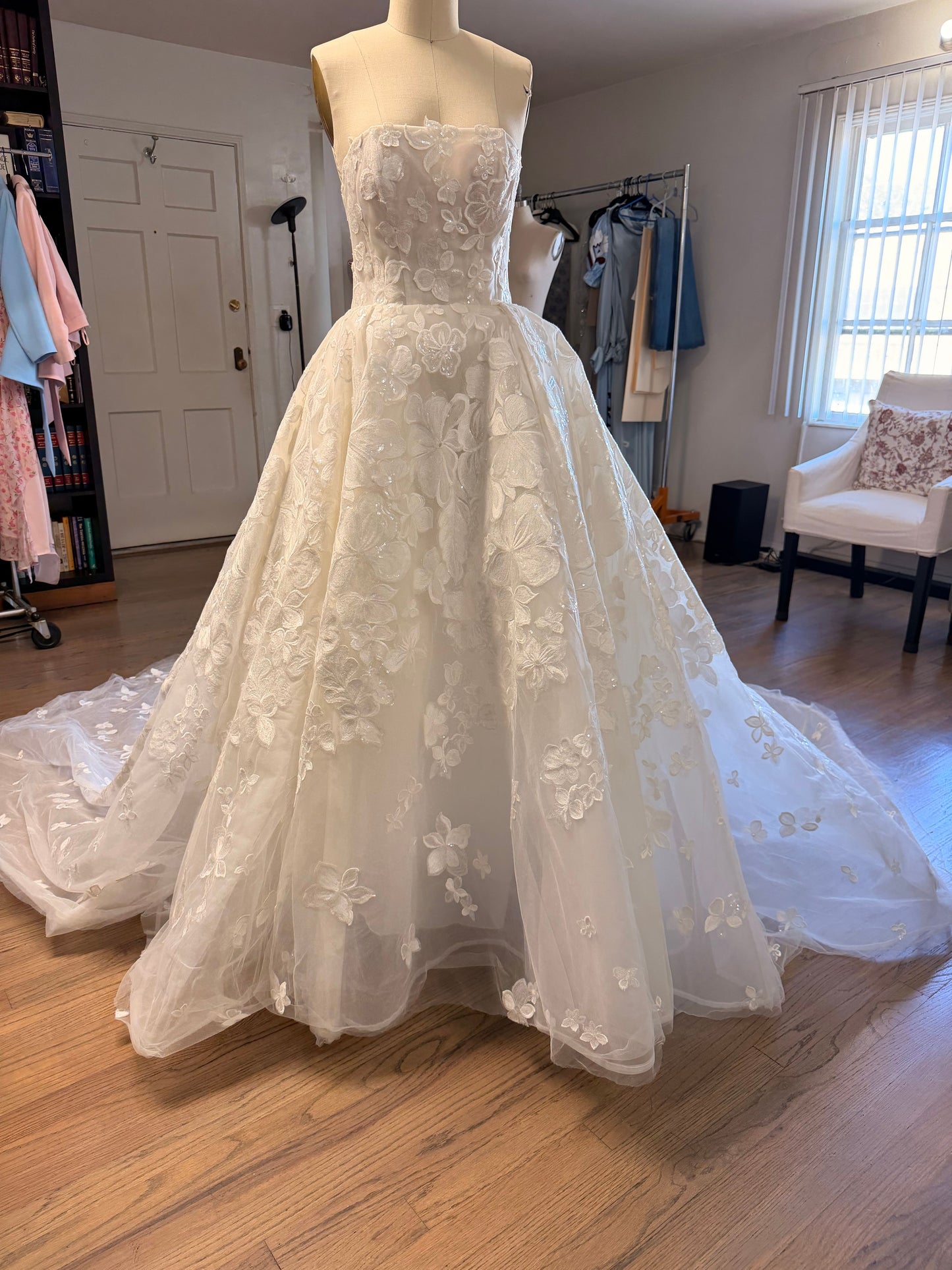 Galia lahav - Renee (2)