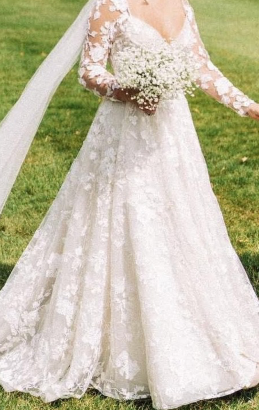 Alena Leena - Agave (12)