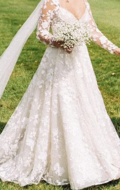 Alena Leena - Agave (12)