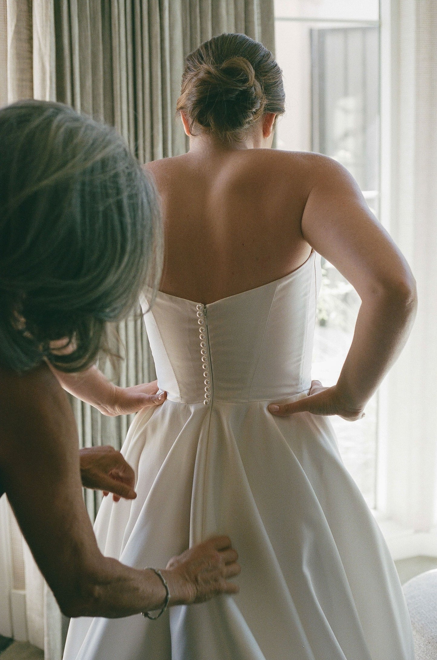 Sarah Seven - Maggie(8)