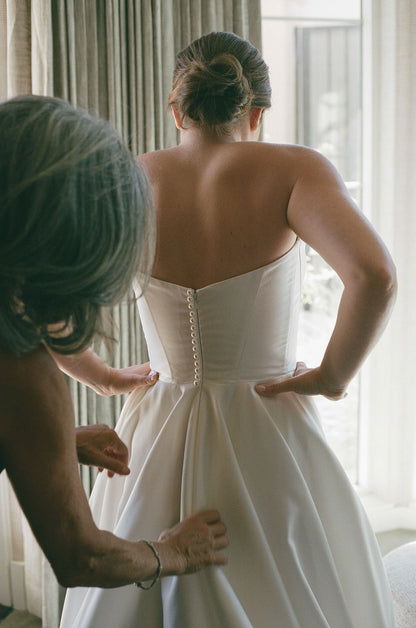 Sarah Seven - Maggie(8)