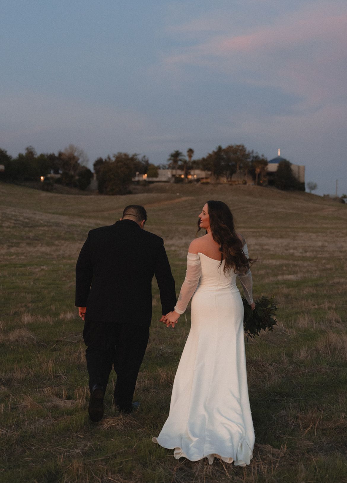 Sarah Seven - Brontë  (16)