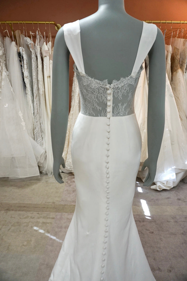 Estee Couture - Nini