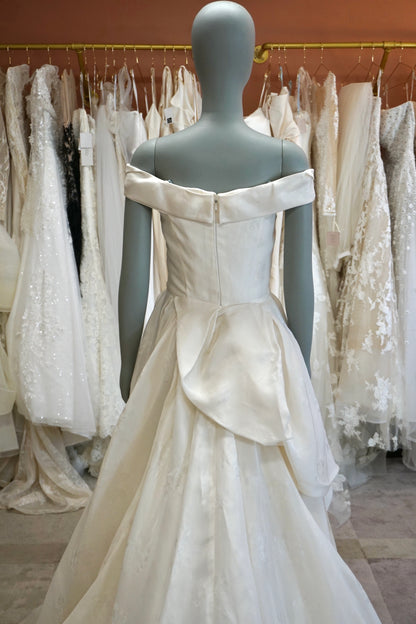 Carolina Herrera - Farah