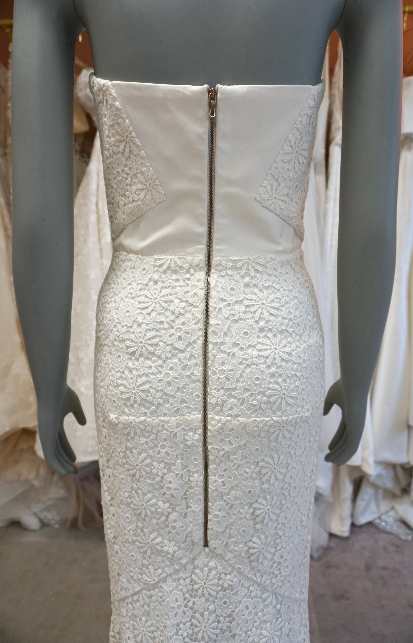 Roland Mouret - Bella