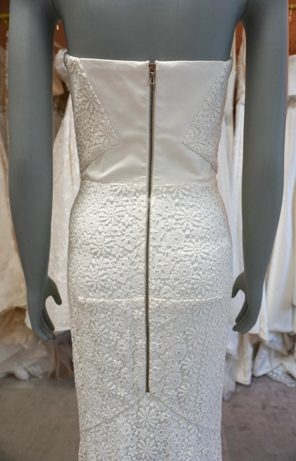 Roland Mouret - Bella
