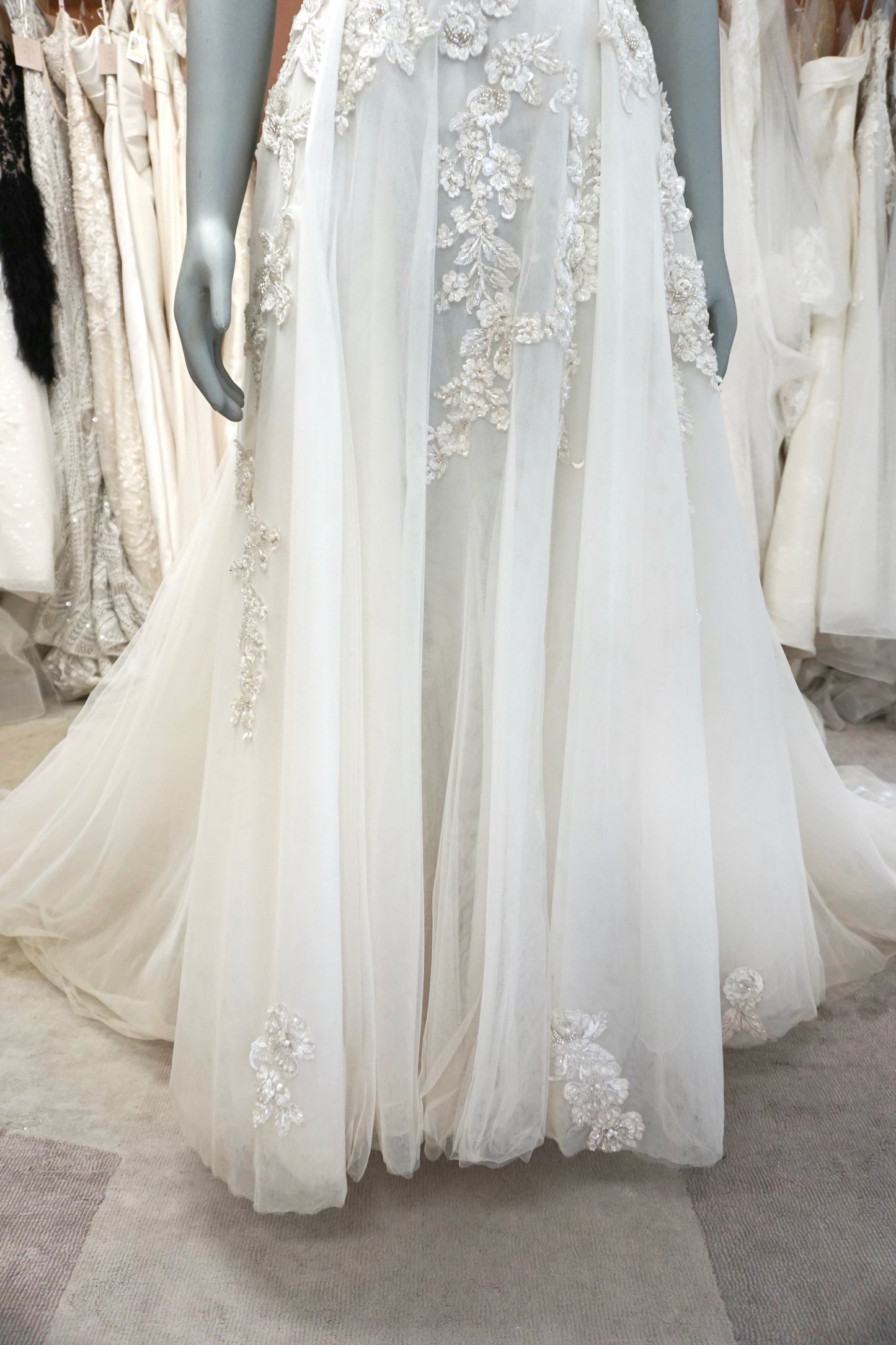 Galia Lahav - Gia