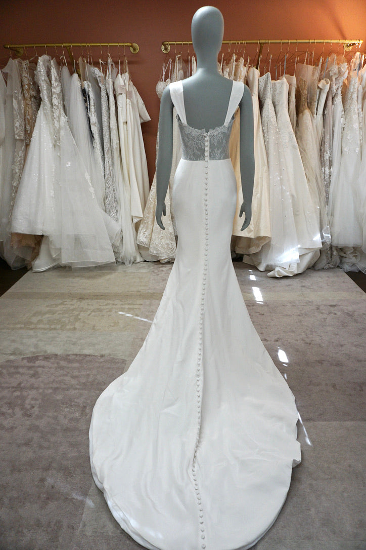 Estee Couture - Nini