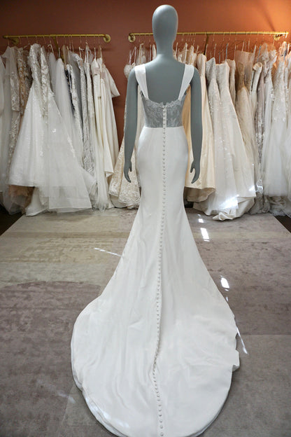 Estee Couture - Nini