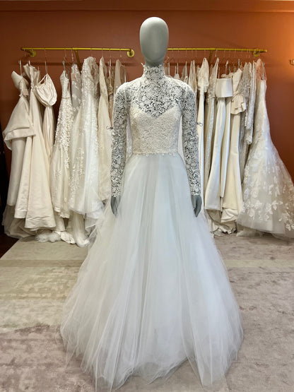 Carolina Herrera - Lainey