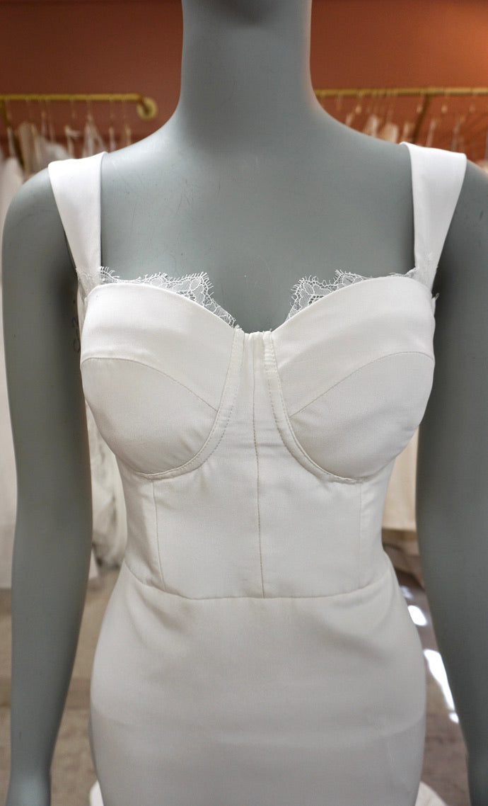 Estee Couture - Nini