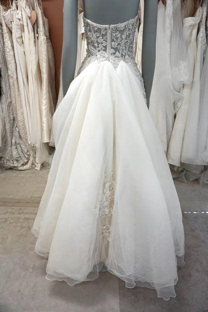 Galia Lahav - Gia