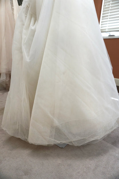Galia Lahav - Gia