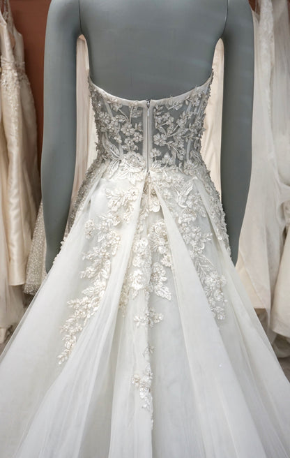 Galia Lahav - Gia