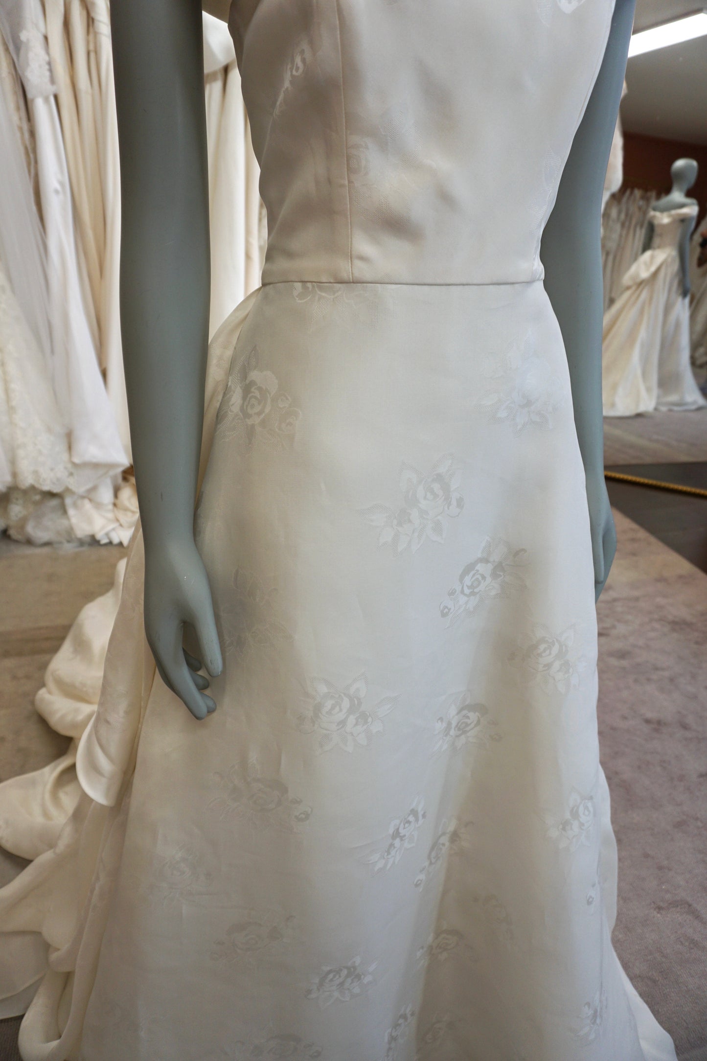 Carolina Herrera - Farah