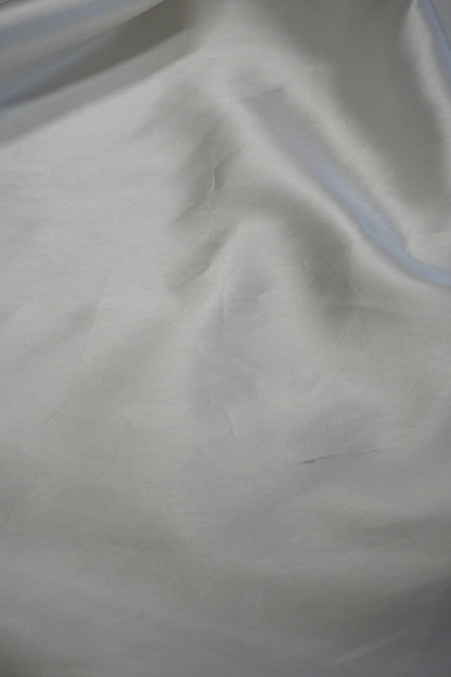 Modern Trousseau - Olympia
