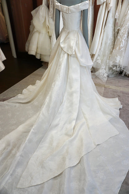 Carolina Herrera - Farah