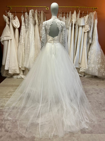 Carolina Herrera - Lainey