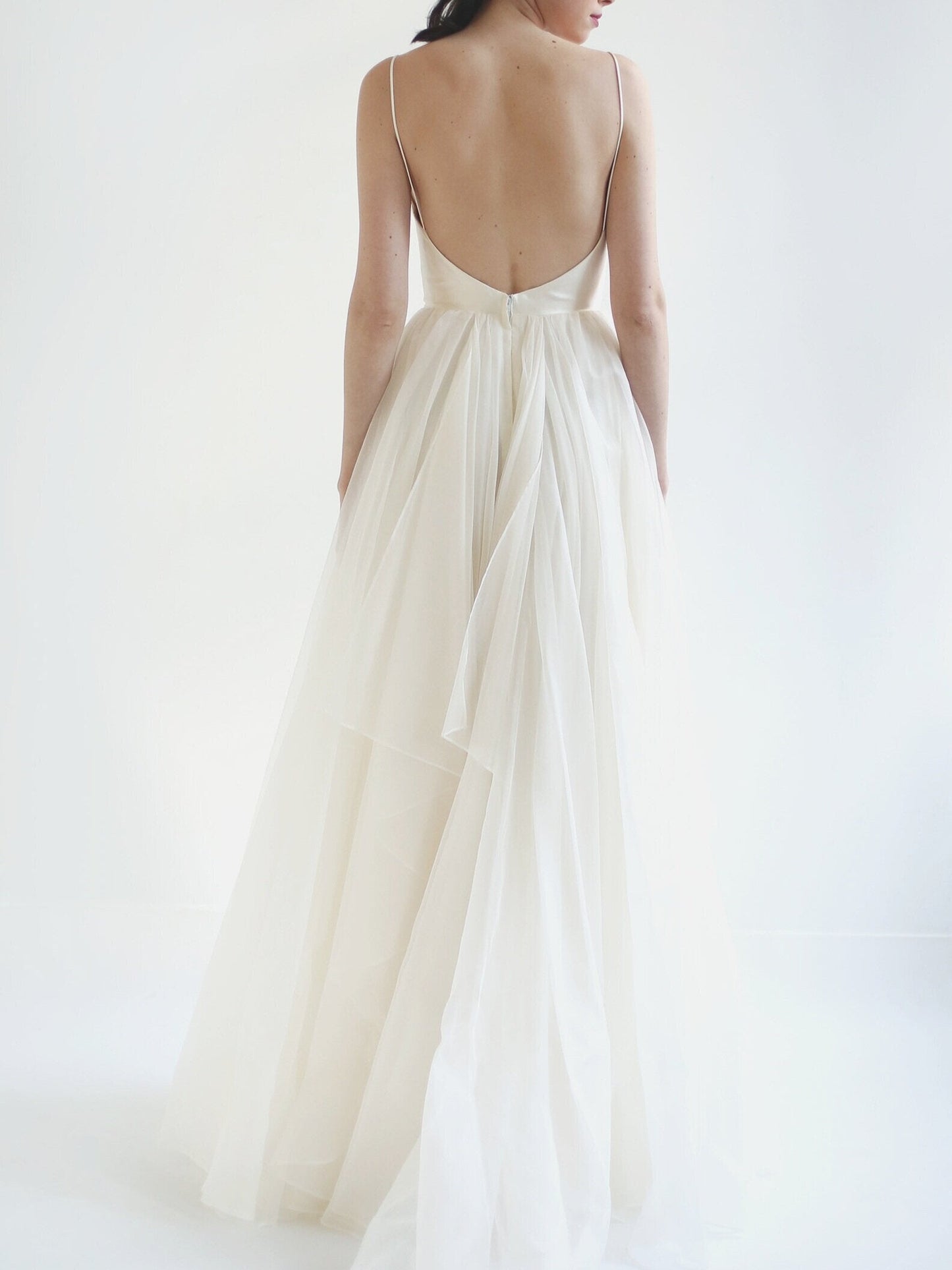 Leanne Marshall - Gabrielle (6)