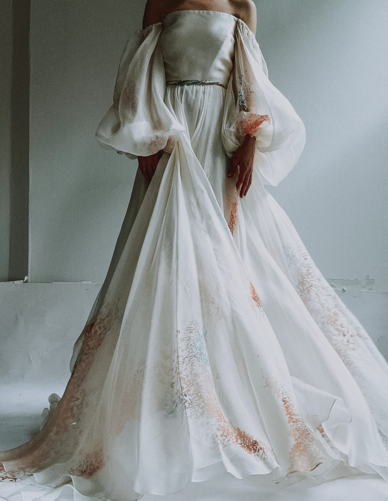 Leanne marshall dress best sale