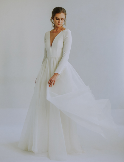 Leanne Marshall - Vanya (4)