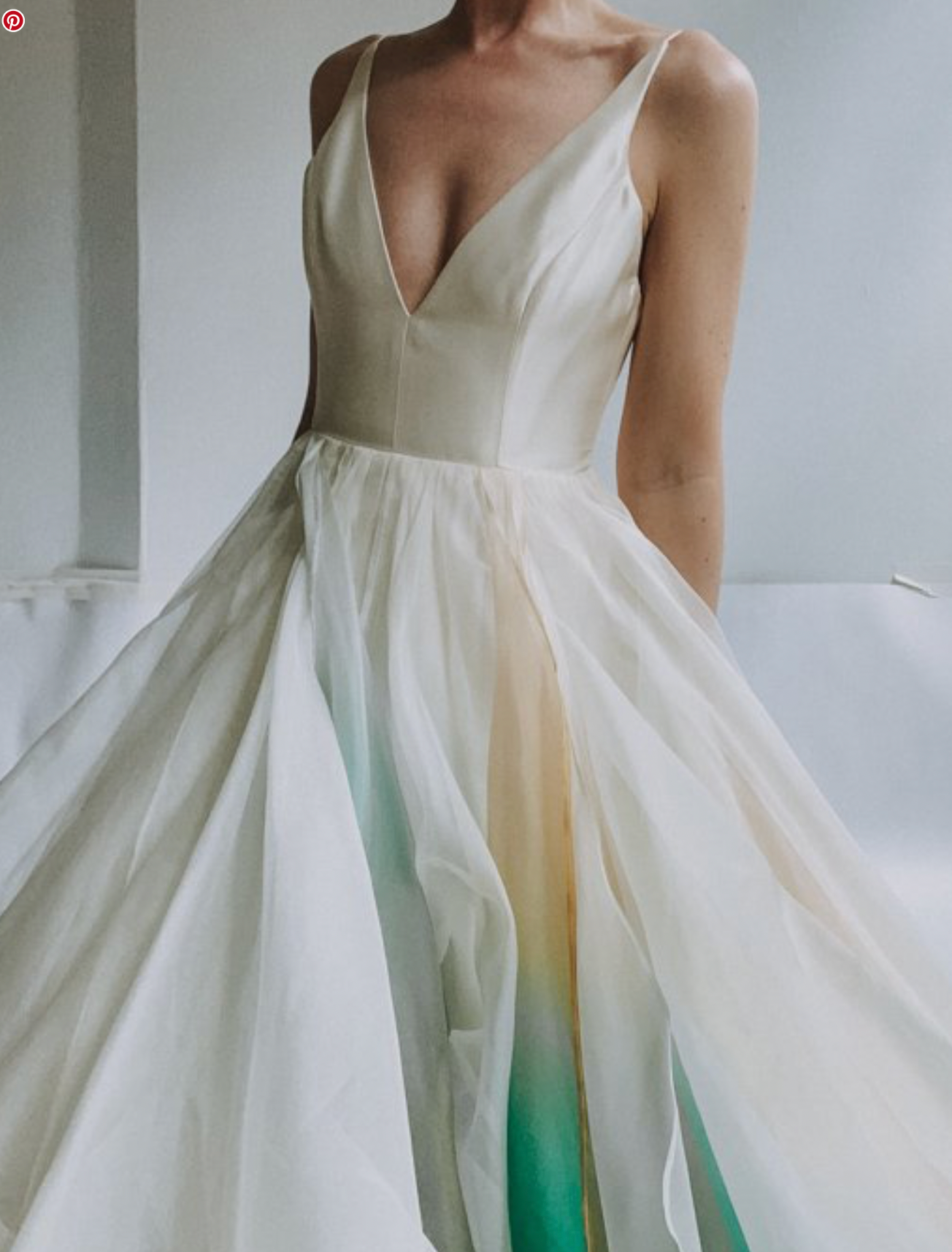 Leanne Marshall - Malibu