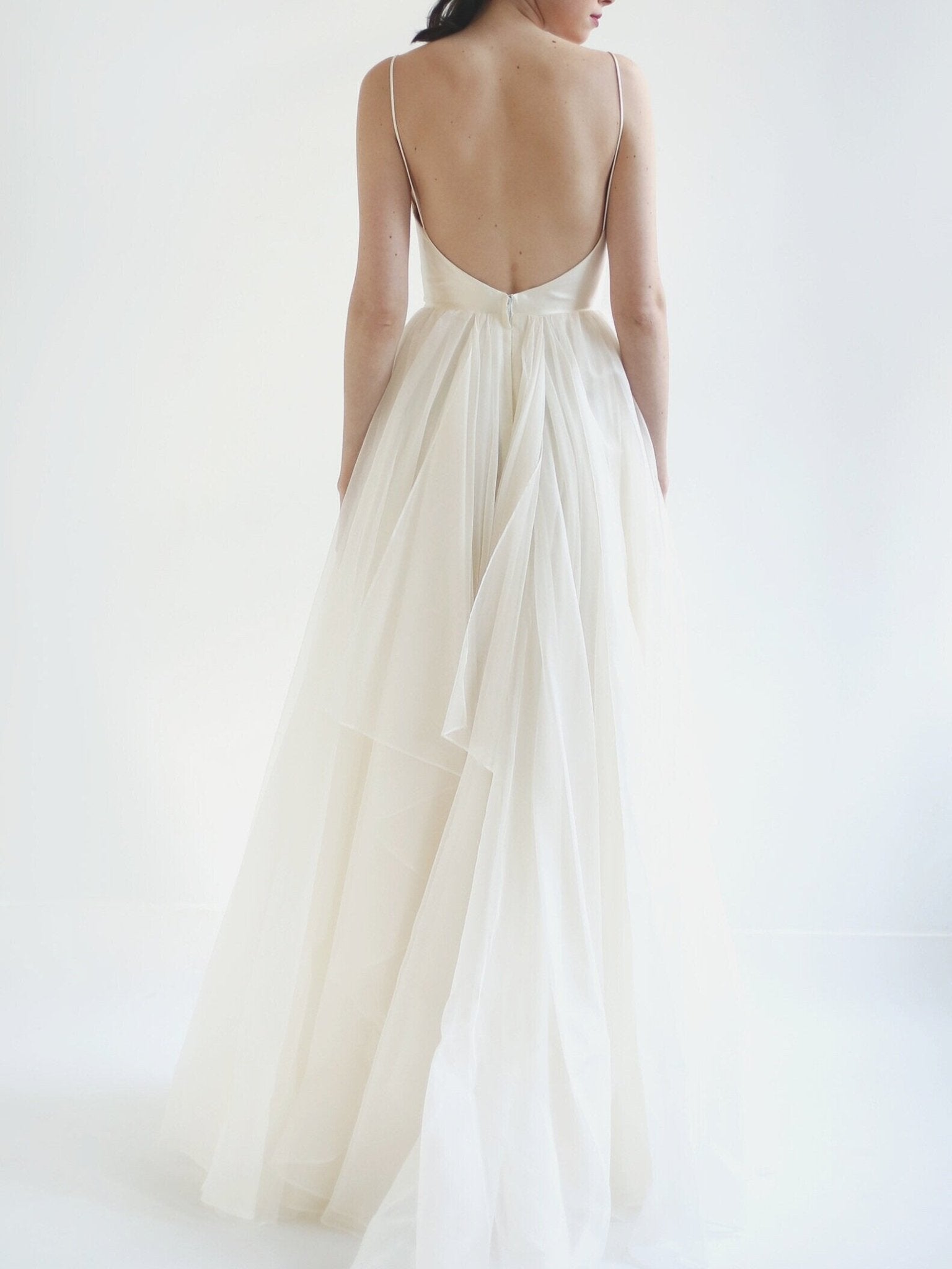 marshalls bridesmaid dresses Summer dresses for every invite #MarshallsPartner | Marshalls