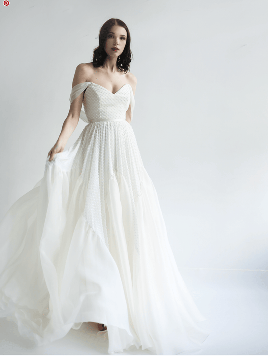Leanne Marshall - Montana (12)Wedding Dresses12