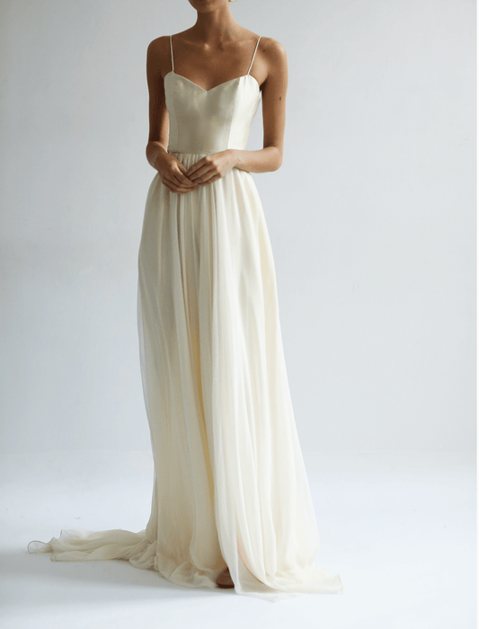 Leanne Marshall - Ralei (4)Wedding Dresses4