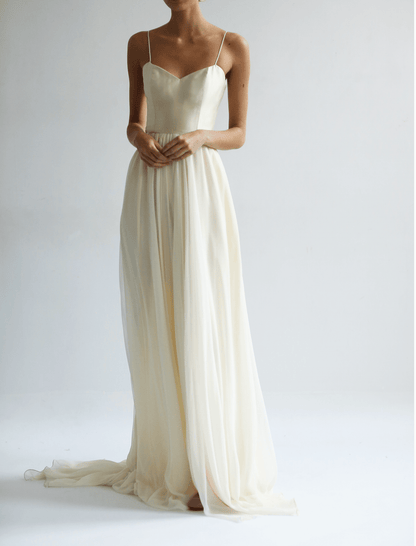Leanne Marshall - Ralei (4)Wedding Dresses4
